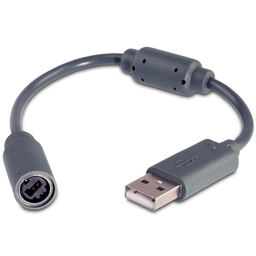 Usb guitar hero dance - guitar, drum