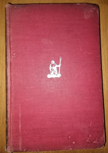 The oaken heart margery - oaken,
