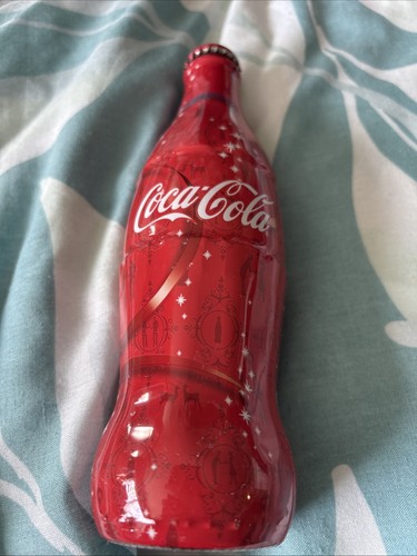 2008 christmas limited edition - 2008,