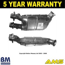 Fits Aston Martin DB7