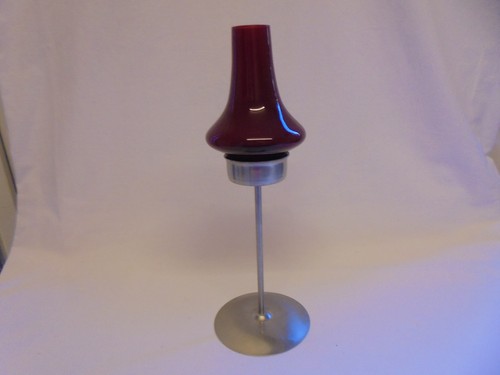 Vintage retro old hall - retro,