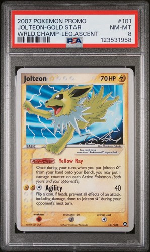 2007 pokemon world - pokemon,