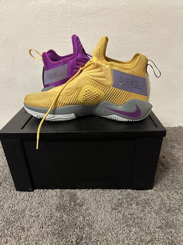 Nike lebron soldier xiv - soldier, 14