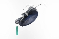 Women's Diamante Bow