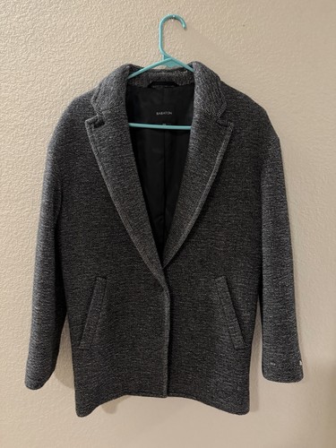 Babaton aritzia women - babaton, coat