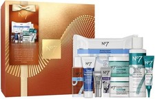 No7 The Ultimate Skincare