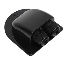 Solar Cable Entry Gland