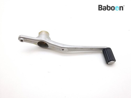 Gear change lever honda cbr - change,