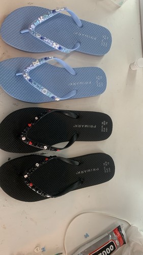 Perfect cute blinged flip - cute,