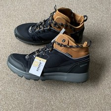 Decathlon Quechua Waterproof
