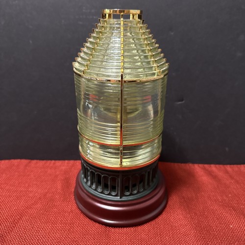 Harbour lights 651 beehive - harbour,