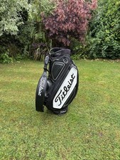 Titleist series premium - titleist, tour