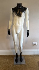 Commercial Composite/Fibre