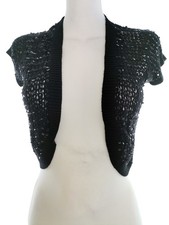 OASIS Womens Cardigan Bolero