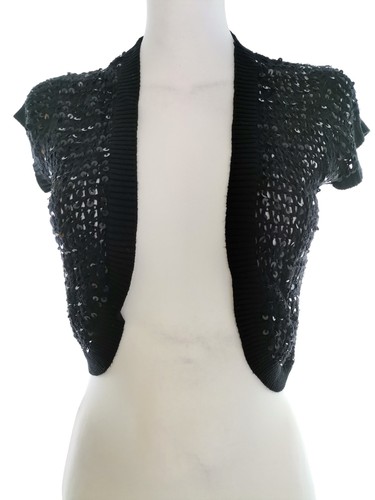 Oasis womens cardigan - womens, bolero