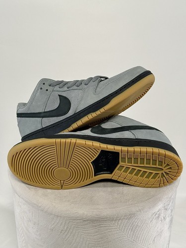 Nike dunk pro - nike,