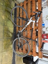 Road Bike