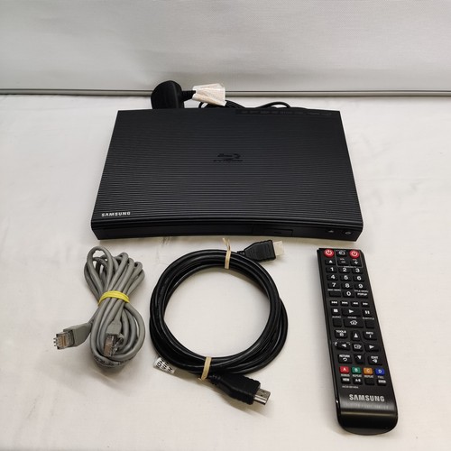 Samsung j5500 compact - samsung, bd-j5500