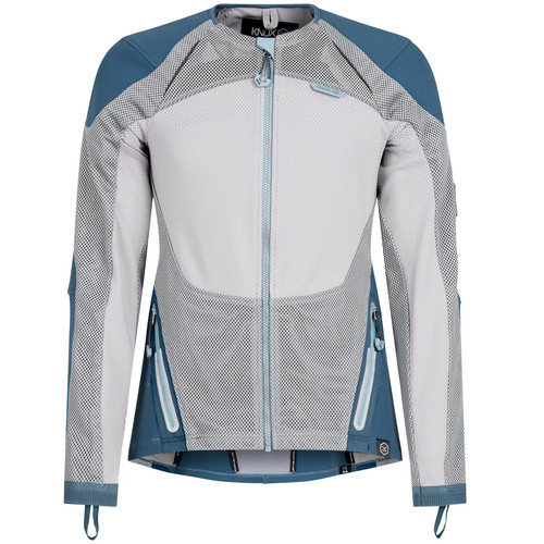 Knox urbane pro move motorbike - knox,