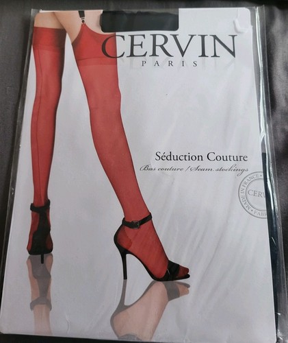 Vintage cervin paris - vintage,