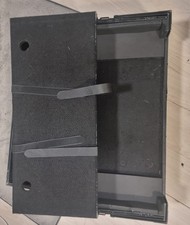 75cm x 48cm x 21cm Sx/Sx2/Sx3