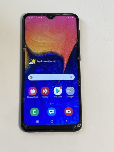 Samsung galaxy - samsung,