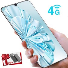 2025 new mobile phone unlocked - 2025,