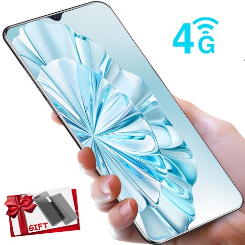 2025 new mobile phone - new, unlocked