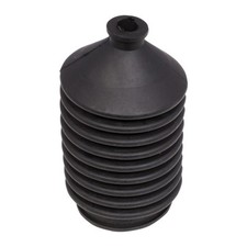 JAGUAR DAIMLER POWER STEERING