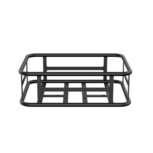Fit for aipas ebike - fit,