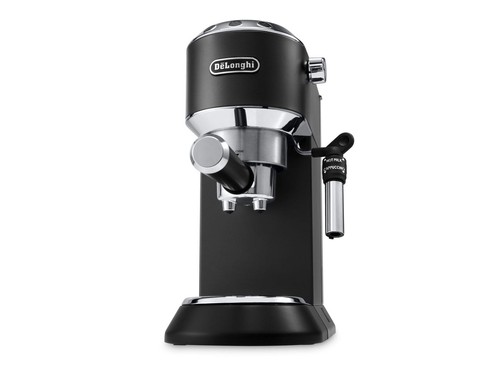 Longhi ec685 pump - de'longhi, coffee