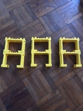 1997 TOMY Trackmaster 6x track
