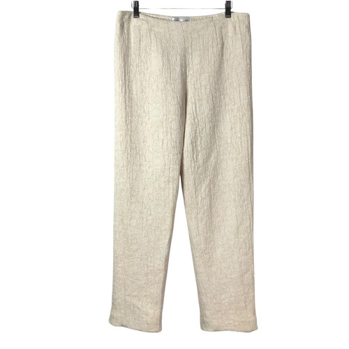 Victor costa cream floral - victor,