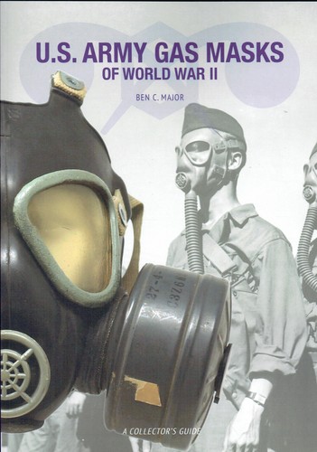 Army gas masks world - of, war