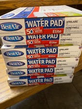 LOT x6 BestAir Water Pad Elite