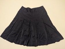 Jasper Conran Ladies Size 12