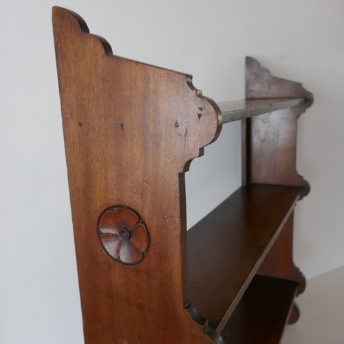 Antique arts and - arts,