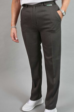 Emsmorn Ladies Grey Bowls