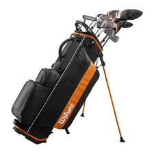 Wilson Golf X31 Advantage