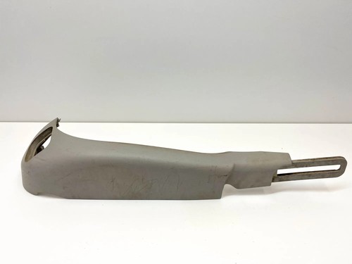 Mercedes benz r230 seat - mercedes-benz, sl