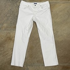 R.M. Williams Women’s Jeans