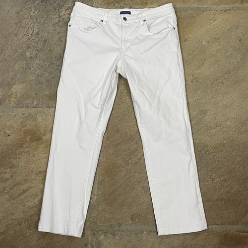 Williams women s jeans - williams,