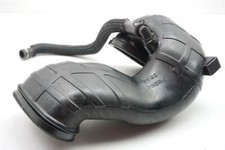 Suzuki VL 800 C WVBM JS1BM11