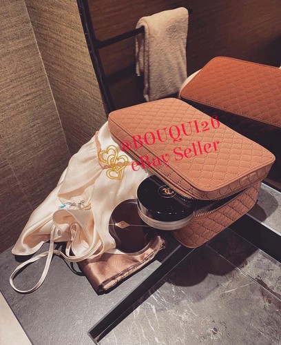 Zara new woman jewel - new, toiletry