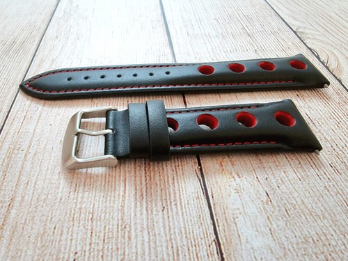 Watch strap band - watch,