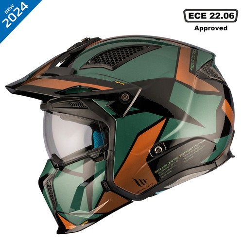 Streetfighter p1r off - streetfighter,