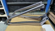 Scott spark rear swing - scott,