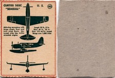 F273-79 Kellogg, Plane Spotter