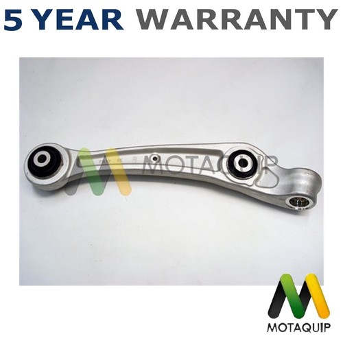 Motaquip front right lower - right,