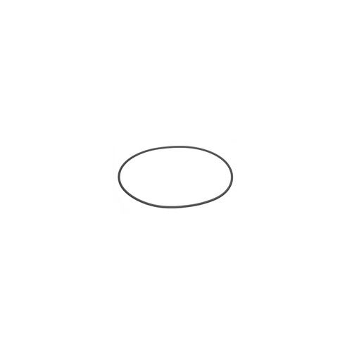 Air compressor sealing ring - sealing,